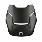 Can-am New Oem, Branded Ryker Premium Easy Install & Remove Epic Hood, 219400877. Fixed Price $229.99.