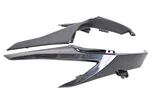 16 Can-am Spyder F3T SE6 Side Covers Panels Fenders Left & Right. Fixed Price $129.99.