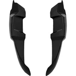 Saddlemen Lowers Fairing For Dyna 806-04-15590. Fixed Price $650.00.