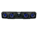 Hoppe Audio Mini Rgb HPEL-1010. Fixed Price $1195.00.