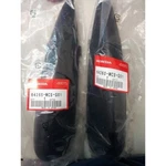 Honda Oem Genuine Left & Right Side Engine Guard Cover Kit. Fixed Price $75.00.