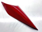 2023 Ducati Monster 937 Left Tail Cowl Fairing - 482P6981AA. Fixed Price $180.03.