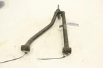 Can-am Outlander 570 Xt 21 Arm Right Front Upper 706201877 51272. Fixed Price $69.99.