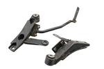 98 Bmw K1200RS Engine Motor Brackets Mounts Left & Right. Fixed Price $39.99.