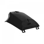 Acerbis Tank Cover Black 2685900001. Fixed Price $54.58.