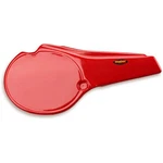 Maier Plastics Side Panels Honda Fighting Red 20540-12. Fixed Price $100.35.