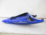 Honda Cbr 1000RR Rear Tail Seat Cowl 77210-MEL-D20ZD 2006. Fixed Price $148.75.