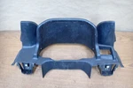 2006 Kawasaki Concours ZG1000A Inner Speedometer Cover Dash 14090-1423. Fixed Price $24.95.