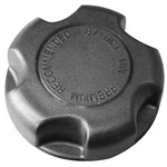 Fuel Gas Tank Cap Lid Arctic Firecat 500 600 700 2003-06 Sno Pro Ext. Fixed Price $18.86.