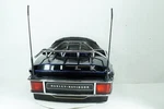 1997 Harley Touring Electra Glide Ultra Oem Pass Backrest Pak Luggage Nokey. Fixed Price $490.50.