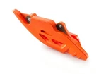 New Oem Ktm Cylinder Chain Guide (orange) - A46004070000EB. Fixed Price $45.99.