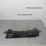 Suzuki Gsxr 600 Cache 4T (94457-41G00). Fixed Price $14.27.