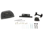 Targa X Tail Kit 2018 Honda CB300F Liscense Plate Holder Fender Eliminator. Fixed Price $26.87.