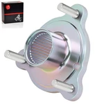 Rear Axle Sprocket Hub Collar For Polaris Trail Blazer 250 330 1520702 1520795. Fixed Price $29.99.