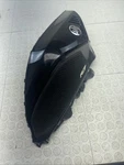 22-24 Yamaha Yzf R7 Right Side Tank Fairing Cover Panel-black BEB-24139-00 Oem. Fixed Price $78.99.