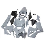 Cement Gray Fairing Kit For Honda CBR600RR 2005 2006 F5 Injection Bodywork. Fixed Price $419.95.