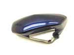 Right Side Cover 2008 Suzuki Boulevard C50 2909A. Fixed Price $67.74.