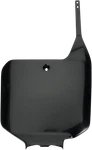 Ufo Replacement Front Number Plate HO02674001 Strong & Lightweight. Fixed Price $22.23.