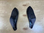 Wind Deflector Side Wings For 1996-2013 Harley Davidson Street Electra Tri Glide. Fixed Price $9.99.