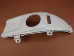 2022-20023 Yamaha R7 YZF690 Front Gas Tank Fairing Cowl Cover. Fixed Price $59.49.
