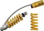 Ohlins Stx 36 Scooter Shock Absorber Rear Fits Honda MSX125 Grom 2020/2022. Fixed Price $658.90.