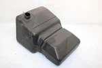 88 Polaris Star Oem Gas Tank 2511158 SP156. Fixed Price $68.79.