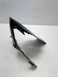 Yamaha Fjr 1300 2006 - 2012 Rear Brake Light Surround Fairing. Fixed Price $40.29.