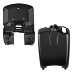 Fender Cover Set For Honda Ruckus NPS50 03-24 64300-GEZ-000ZJ 81130-GEZ-010ZF. Fixed Price $89.99.