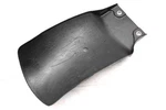 08 Yamaha WR250R Mud Flap Cover. Fixed Price $14.99.