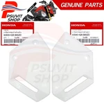 Honda Cover Right+left Side Vent Fairing For MSX-125 GROM-125 2016-2020 White. Fixed Price $47.73.