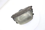 1996 Suzuki Bandit 600 Front Oem Lamp. Fixed Price $69.25.