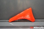 Yamaha Genuine Nos XT125 XT250 1982 Side Cover Pn 15A-21721-00-E1. Fixed Price $91.36.