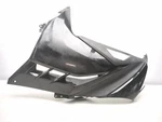 13-17 Kawasaki Ninja EX300 Left Mid Fairing Cover Panel 55028-0475. Fixed Price $127.88.