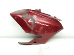 Suzuki DL1000 Vstrom Front Right Side Mid Fairing Plastic 94420-06G00. Fixed Price $62.94.