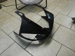 03-04 Yamaha Yzf R6 600 Front Fairing Cowling Cover 5SL-2835G-01 FC147 Cracked. Fixed Price $29.98.