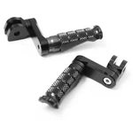 40MM Extended Front Foot Pegs R-fight For Gsxr 600 25 24 23 22 21 20 19 18 17-06. Fixed Price $73.48.