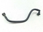 22 Kawasaki BR125 Z125 Pro Petrol Gas Fuel Line Hose. Fixed Price $24.99.