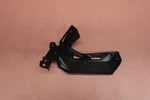 2017-2019 Kawasaki Z650 ER650 Right Radiator Cover Fairing. Fixed Price $49.59.