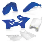 Cycra 1CYC-9416-00. Fixed Price $111.53.
