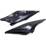 Cycra Side Panels- Ktm Gray 1CYC-2556-97. Fixed Price $46.10.