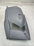 Yamaha Hood 4 Cover 8GC-2198H-21-00 Snowmobile. Fixed Price $103.96.