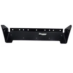 Polaris Closeoff Panel, 5240968-067. Fixed Price $45.39.