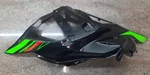 2019-2025 Kawasaki Ninja ZX-6R Left Mid Lower Side Fairing Cowl Oem 55028-0844. Fixed Price $169.99.