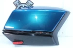 2020-2024 Can-am Spyder Rt Right Interior Box Cover Door 708303746 708303158. Fixed Price $250.00.