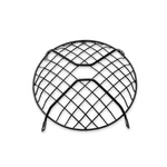 Ducati Scrambler Headlight Protection Grille 97380182A. Fixed Price $70.00.