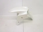 11 Kawasaki Ex 250 Ninja Front Fender 35004-0079-G3 2008-2012. Fixed Price $90.25.