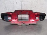 31 Yamaha Riva Xc 125 1995 Oem Front Headlight Cowl Fairing Cover. Fixed Price $107.45.