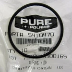 Qty 13 87-09 Polaris Front Wheel O-ring Trail Big Ultra Sks 5410470. Fixed Price $24.99.
