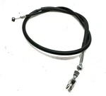 Suzuki Oem Clutch Cable 58200-13F00-000 Nos. Fixed Price $58.55.