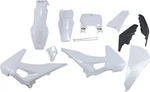 Cycra 5-PIECE Replica Plastics Kit 20 Original 1CYC-9429-00 Husqvarna. Fixed Price $129.13.